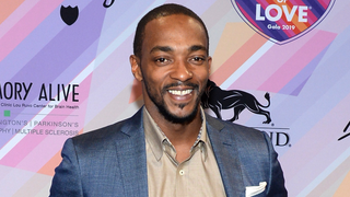 Anthony Mackie and Yahya Abdul-Mateen II to deal with scary computers on <i>Black Mirror</i>'s new season<i> <em></em></i>